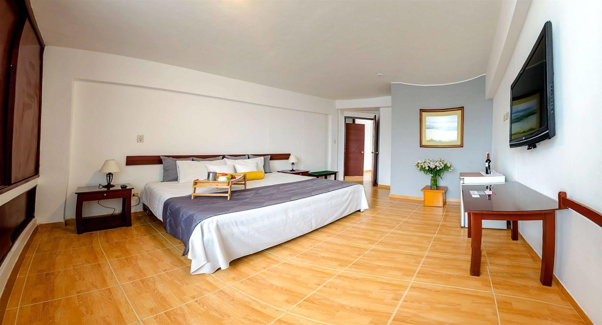 Hotel Corregidor By Cassana Arequipa Kültér fotó