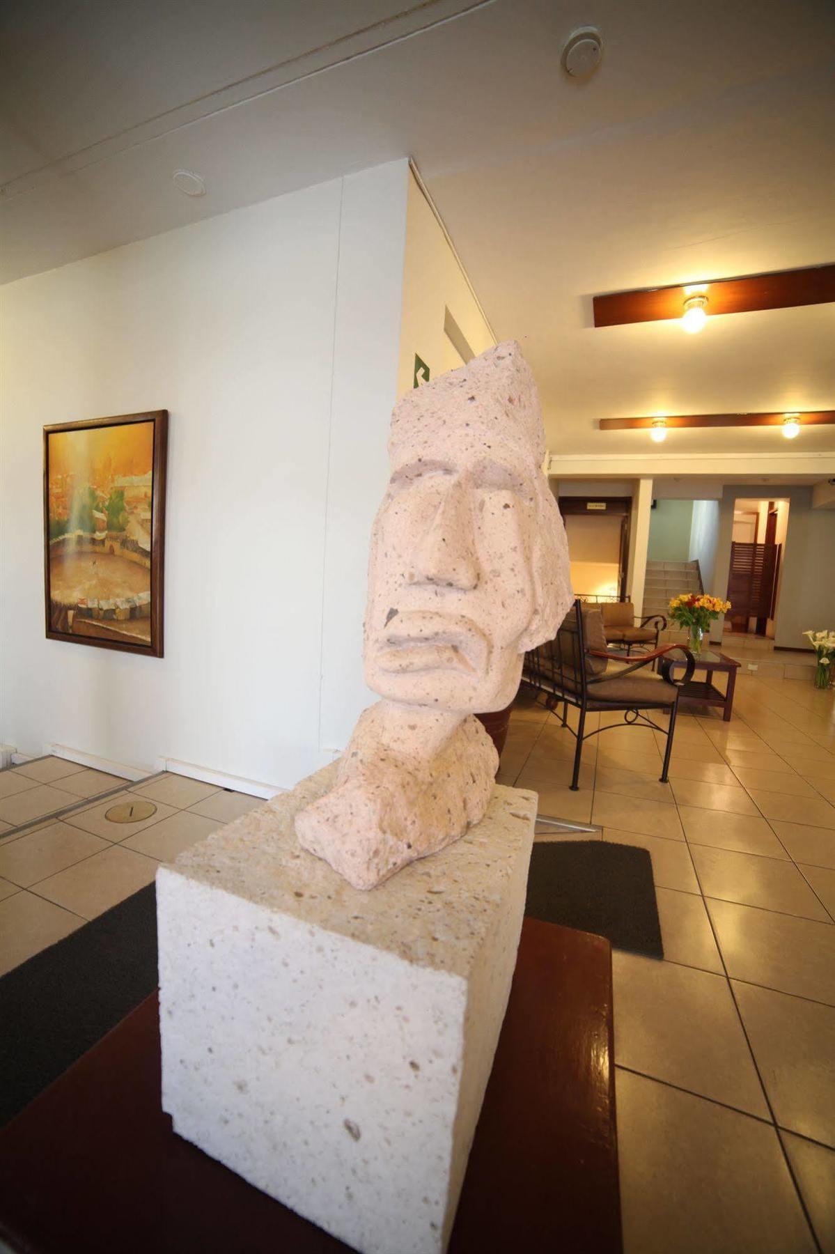 Hotel Corregidor By Cassana Arequipa Kültér fotó